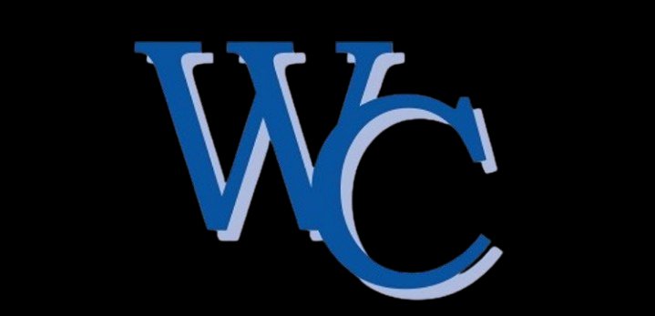 Wappel Construction